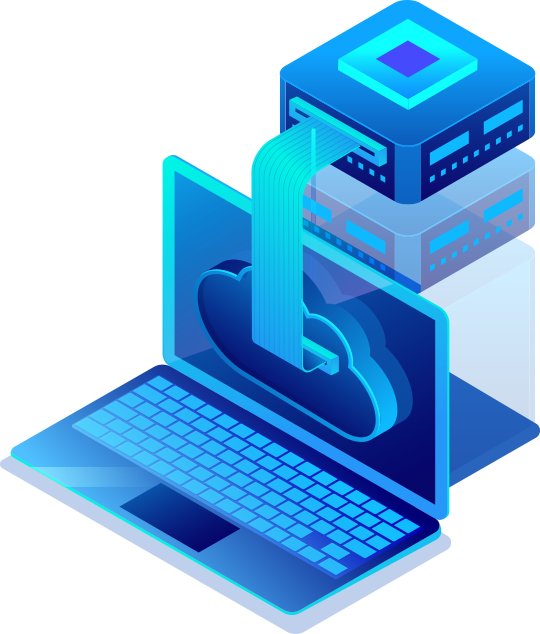 Servidor Hosting Gratuito