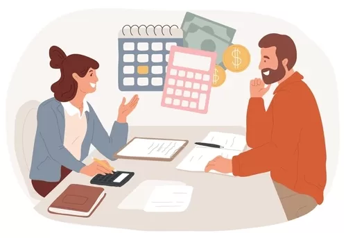 Hosting para Empresas