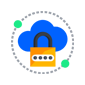 Rendimiento y seguridad