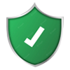Seguridad Máxima