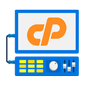 icono cPanel