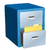 Copias de seguridad