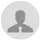 Perfil usuario