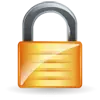 Certificado SSL