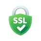 Certificado SSL Gratuito