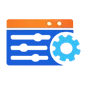 Panel de Control cPanel