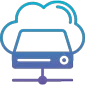 Hosting web Perú