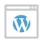 Optimización para WordPress