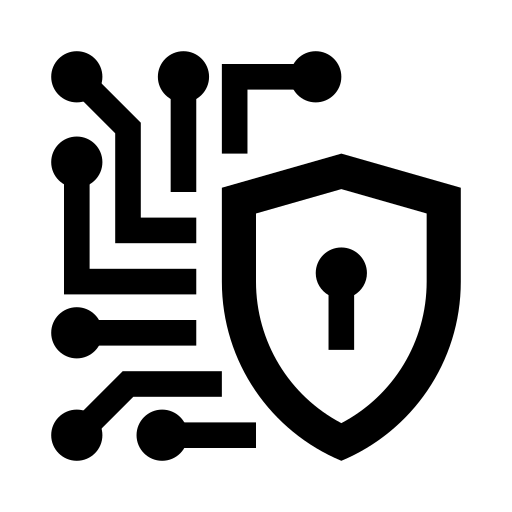 Protección DDoS