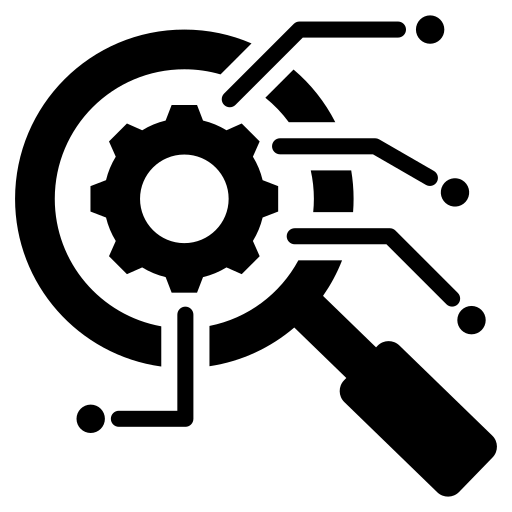 Acceso a la raíz Root
