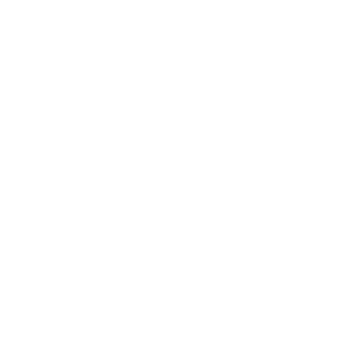 WhatsApp iconoHost
