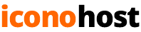 IconoHost